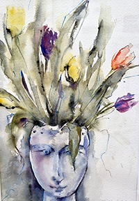 2025-a-heady-mixture-by-jill-rolfe