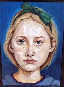 2025-alice-by-amanda-house