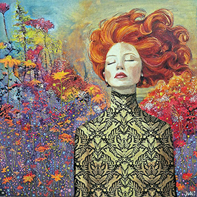 2025-autumnal-breeze-by-juni-hounslow