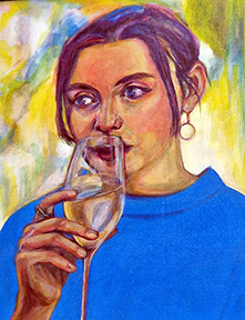 2025-finer-than-wine-by-bernadette-dunthorne