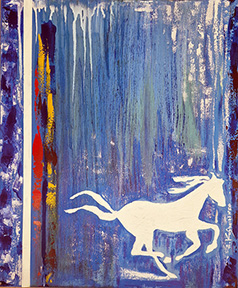 2025-white-horses-sky-by-alona-kushnirenko